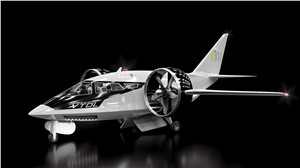 Xeriant Moving Forward on XTI Merger Agreement