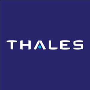 Thales and CS Group Partner to Offer Navies a Cybersecure, Jam-resistant Navigation System Inspired by Civil Aviation