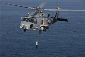 Thales Expands its ALFS Repair Capabilities in the US