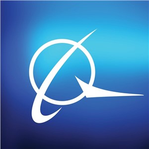 Boeing Breaks Ground for New MRO Facility in Jacksonville