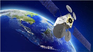 Thales Alenia Space and Telkom Indonesia to Build Hts 113BT Telecommunication Satellite to Provide More Capacity Over Indonesia