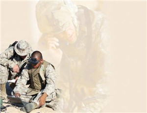 The UK MoD&#39;s Strategic Communications Programme Presented at the Mobile Deployable Communications 2022 Conference