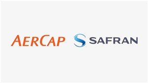 AerCap and Safran Sign JV Agreement for Shannon Engine Support