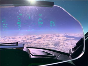 Gulfstream Next-Generation Fleet Adds US And Middle East City-Pair Speed Records