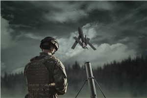 AeroVironment Awarded $20.3M Switchblade 600 Tactical Missile Systems Hardware Contract by USSOCOM