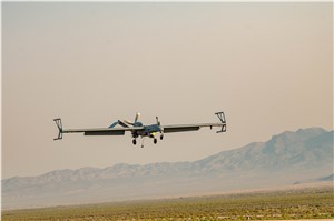 Textron Systems Awarded $9.7M for RQ-7Bv2 Block 3 Shadow TUAS New Equipment Training