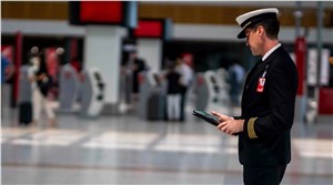 Emirates Extends Sustainability Efforts With GE Digital Aviation Software