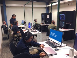 CAE to Lead Team AUStringer in Pursuit of RAAF Aviation Mission Training System