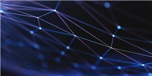 Aurora Awarded DARPA Contract for Shared-Experience Lifelong Learning (ShELL)