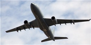 Rolls-Royce Trent 700 Engine to Power a Further 2 MRTT Aircraft in the UAE