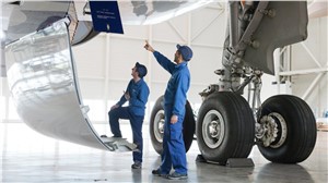 Airbus Gains 1st A220 and A330 FHS Customers in Africa With Air Tanzania and Uganda Airlines
