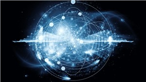 DARPA Selects BAE to Advance Quantum Technology for Military Antennas