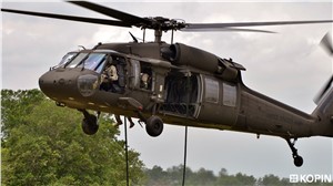 Kopin Begins Shipments for its Brillian Display for US Army&#39;s CHMD System