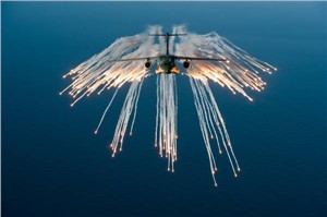 Final Call for Registrations for the upcoming Military Airlift and Air-to-Air Refuelling Conference in London
