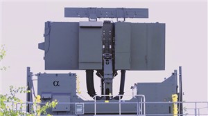 Ground Master 400 Alpha, Taking Long-range Air Surveillance to the Next Level