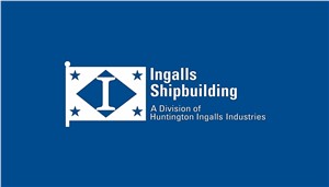 HII Awarded Additional $113.6M Advance Procurement Contract for Amphibious Assault Ship LHA 9