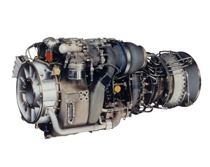 GE Awarded 2 Contracts Supporting T700 Engine Fleets Across US Military