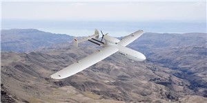 Rheinmetall Takes Over Activities of UAV Maker EMT