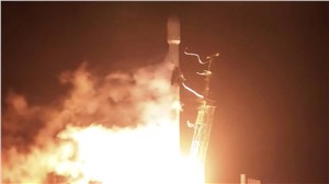 NASA&#39;s 1st Planetary Defense Mission Propelled by Aerojet Rocketdyne