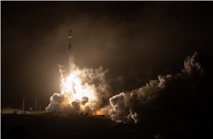 NASA, SpaceX Launch DART: 1st Test Mission to Defend Planet Earth
