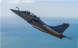 Dassault Aviation: Croatia and France finalize Rafale acquisition