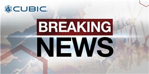 Cubic Awarded Contract Amendment from Canadian Government to Continue Supporting the CWES Program