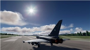 CAE Launches New CAE Prodigy Image Generator