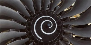 Rolls-Royce Welcomes ITA&#39;s Selection of 10 Airbus A330neo Aircraft, Powered by Trent 7000 Engines