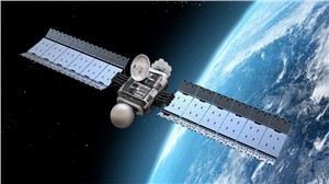 BAE to Advance Cutting-edge Integrated Circuit Technology for the Space Industry