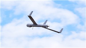 RAN Awards ScanEagle Contract Extension to Insitu Pacific