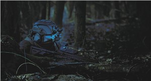 Thales Launches the XTRAIM Day/night Weapon Sight, a Technological Revolution for the Armed Forces