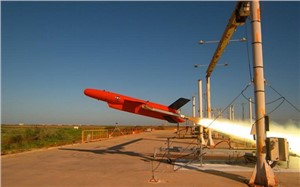 Kratos Receives $50M Sole Source Contract Option Award for 65 Production BQM-177A Aerial Target Drones from US Navy