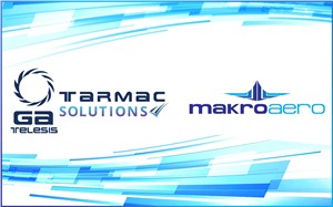 GA Telesis Expands its Tooling and GSE Distribution Business Through New Agreement with Makro Aero