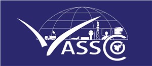 Thales Wins VASSCO Contract to Support Air Surveillance Systems