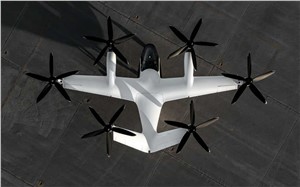Joby Increases Flight Test Capacity in Support of FAA Certification Goal