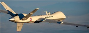 France - MQ-9 Follow-on Contractor Logistics Support