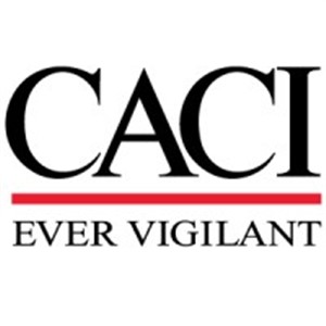 CACI Wins $514M Task Order to Modernize US Army Networks