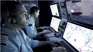 Elbit Sweden Awarded a Contract to Supply Combat Management Systems to the Royal Swedish Navy