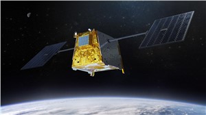 Loft Orbital Signs Agreement With Airbus to Procure More Than 15 Arrow Satellite Platforms