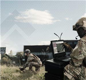 AeroVironment Introduces Switchblade 300 S2S Kit, A Simple-to-Integrate Multi-Domain ISR and Precision Strike Capability