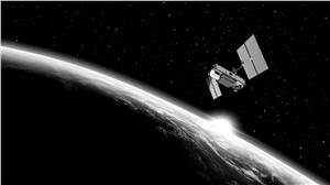 Collins Aerospace Granted Developmental Licenses for Iridium Certus SATCOM Solutions