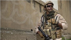 USMC Awards L3Harris $750M IDIQ Contract for Multi-Channel Radios
