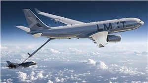 Built in Alabama, Built in Georgia: LM Announces LMXT Strategic Tanker Manufacturing Locations