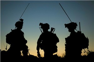 GD to Start Work on $518M Global Logistics Contract to Support US Army CECOM