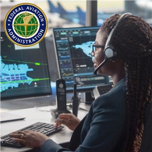 AURA to Research Critical Communications in National Airspace