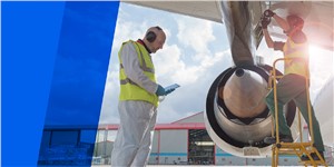 EmbraerX Signs a Services Agreement With Jet Flight Service for the Use of Beacon