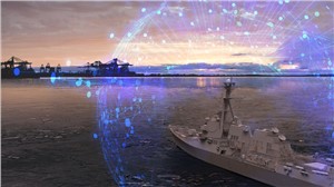 IARPA Selects BAE  to Advance Machine Learning to Assure Data Security