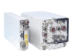 Saudi Arabia - Multifunctional Information Distribution System-Low Volume Terminals (MIDS-LVT)