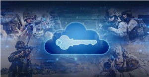 GDMS Awarded $229M US Army Contract to Build Next Generation Cryptographic Key Loader
