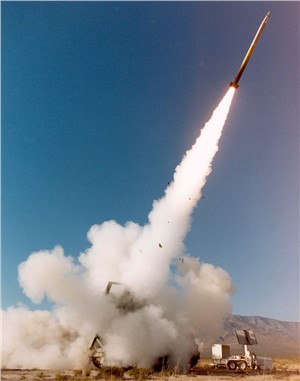 Jordan - Guided Multiple Launch Rocket Systems (GMLRS) Alternate Warhead (AW) Unitary Rocket Pods